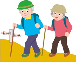 關於爬山的作文 爬山作文專題