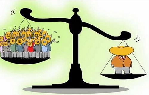 7月9日帛琉——憲法日_歷史上的今天