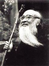 張大千篆刻印章欣賞_篆刻印章