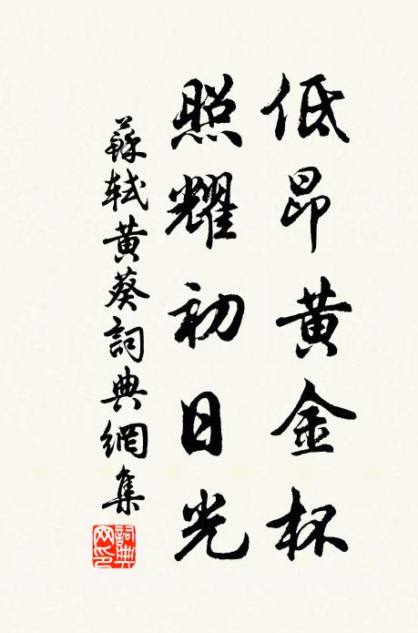 千岩與萬壑,胸中徒自知 詩詞名句