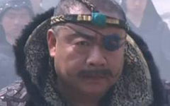 歷史上1929年發生的大事情_歷史上的今天