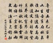 樂飲原文_樂飲的賞析_古詩文