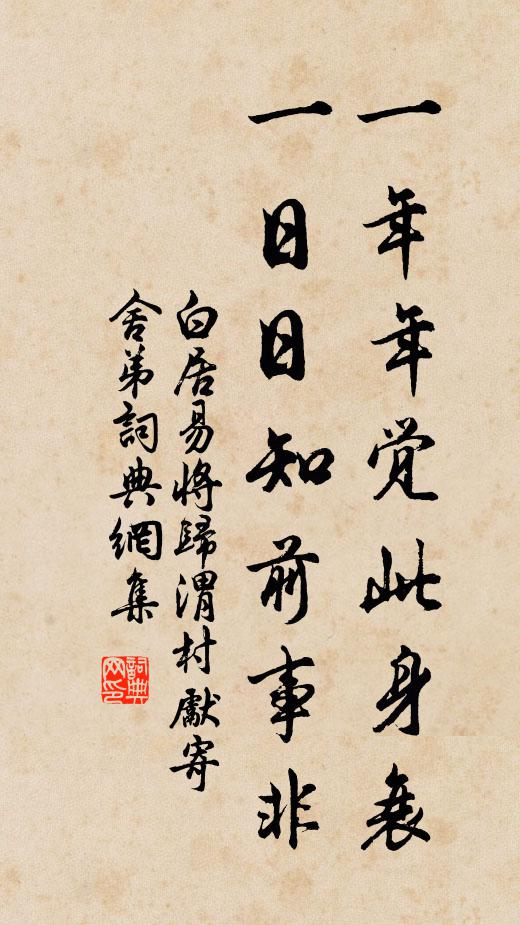 小閣又懸金作勝，遠山聊借玉為鬟 詩詞名句