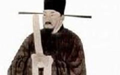 什麼是暗物質?能讓人體得癌症?