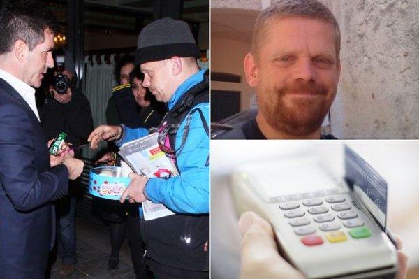 歷史解析:促進曹操誅殺馬騰的背後因素有哪些