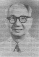 1910年9月24日果樹學家、園藝教育家黃昌賢_歷史上的今天