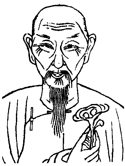 陳宏謀_陳宏謀介紹_歷史知識