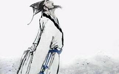 什麼是暗物質?能讓人體得癌症?