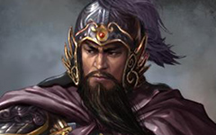 東林八君子之一高攀龍簡介 高攀龍是怎么死的?