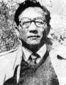 1984年10月15日美籍華人作家江南遇害身亡_歷史上的今天