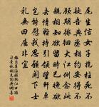 訓小童原文_訓小童的賞析_古詩文