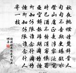 鄭巢詩詞全集_鄭巢古詩文大全