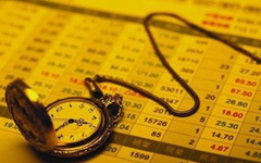 納蘭明珠是好官還是貪官？納蘭明珠的老婆兒子是誰？