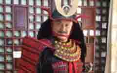 歷史上1971年發生的大事情_歷史上的今天