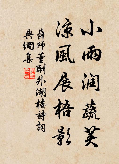 胡兒漢兒俱動色，路傍觀者為悲辛 詩詞名句