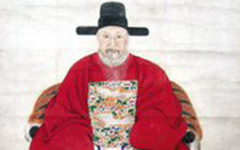 歷史上1858年發生的大事情_歷史上的今天