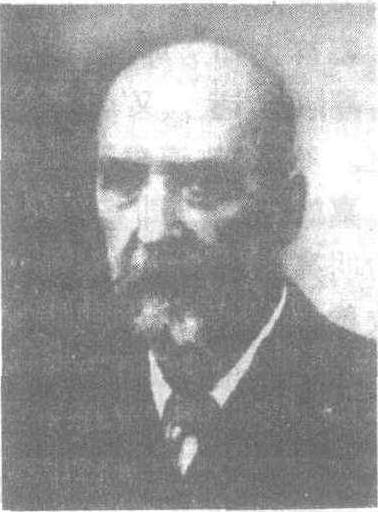 赫德_赫德介紹_歷史知識