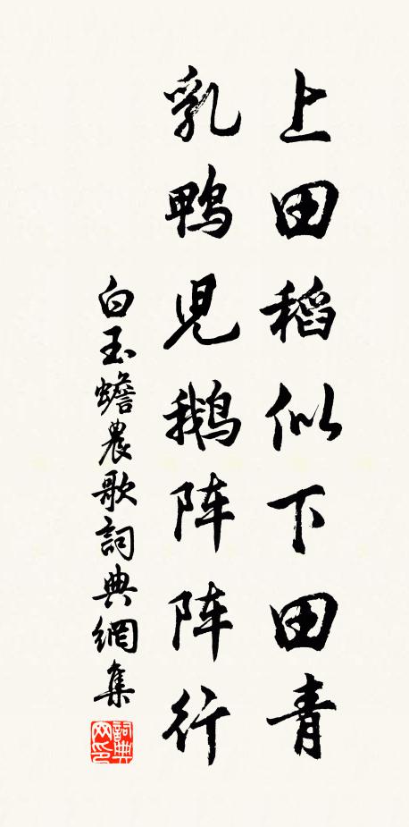 未慚便作蠹魚老，拔毛濟世知何人 詩詞名句