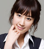 1980年7月7日韓國女演員吳珠恩出生_歷史上的今天