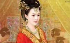 南朝梁昭明太子蕭統為何沒有當上皇帝 蕭統怎么死的