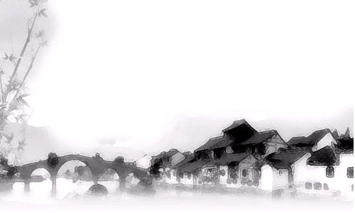 我的故鄉_我的故鄉作文