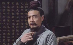 歷史上的嫪毐是誰 嫪毐是不是宦官