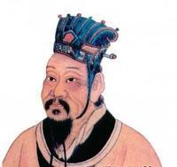 司馬睿_司馬睿介紹_書法字典