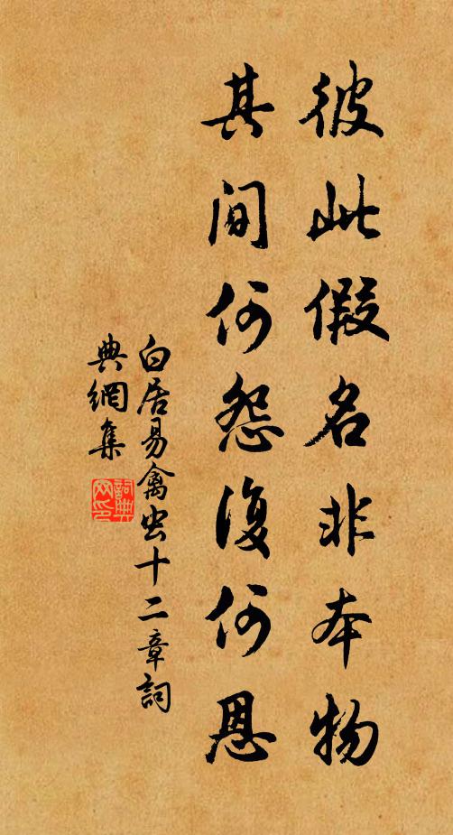 雨昏仙穴丹砂井，雲映樓居玉洞人 詩詞名句