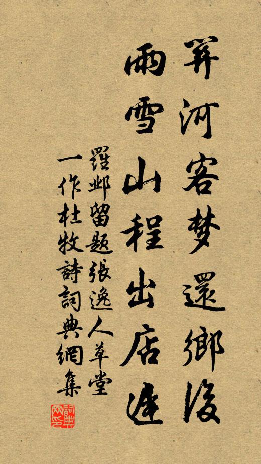 翱翔空中不欲墮,逋尾又向城頭歸 詩詞名句