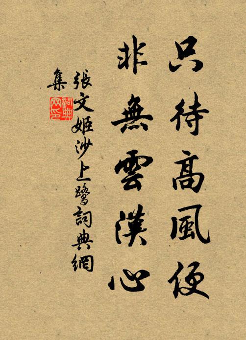 張文姬的名句_張文姬的詩詞名句_詩詞名句