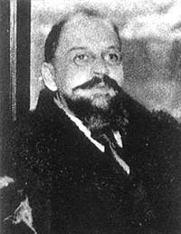 012603.jpg(9994bytes)