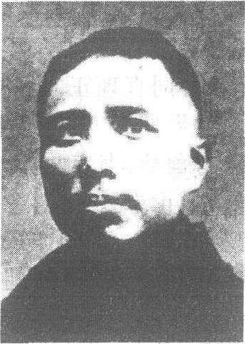 孫武_孫武介紹_歷史知識