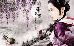 晚明西學領袖徐光啟簡介 徐光啟皈依天主教？