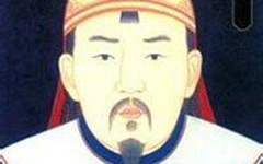 趣談:古時男人們在青樓里到底幹些什麼?