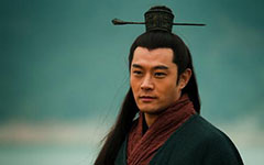 豐紳殷德名字由來 豐紳殷德的婚姻