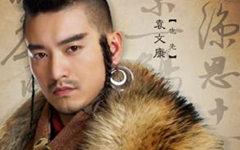 美國學生吃蟲一個月 希望帶動大眾