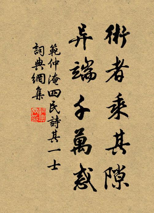 滿勸東西碧玉,高燒麗燭紅葩 詩詞名句