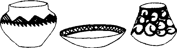 鳳鼻頭文化_鳳鼻頭文化介紹_歷史知識