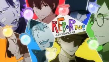 愛給我信心_愛給我信心作文