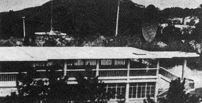 1971年4月9日林彪死黨策劃實施《“五七一工程”紀要》_歷史上的今天