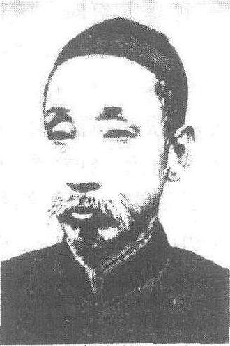 王士珍_王士珍介紹_歷史知識