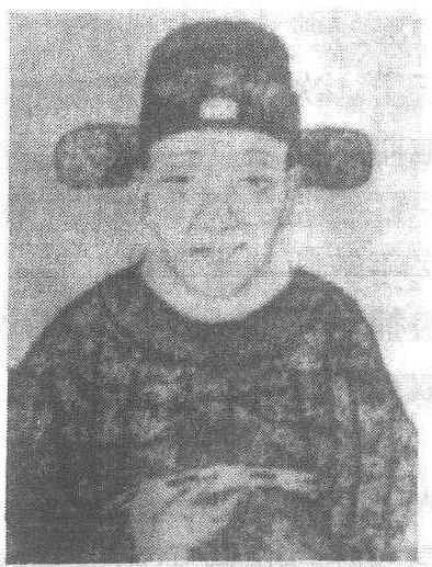 張家玉_張家玉介紹_歷史知識