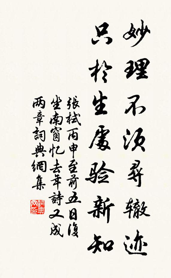 竹經蠹了多垂地,箬到乾時半捲空 詩詞名句