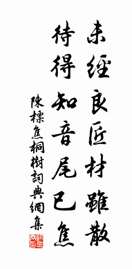 何人夜誦相如賦，給札蘭台看堵牆 詩詞名句