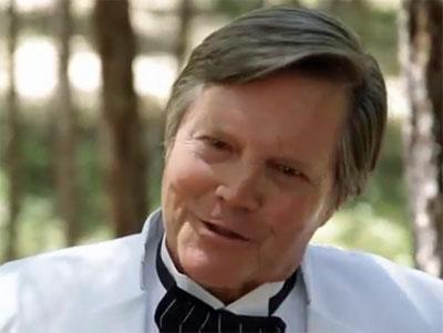 野外排便神器：蹲帶