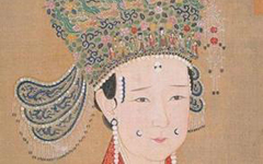 曹操為何要殺楊修?曹操殺楊修的真正原因是啥