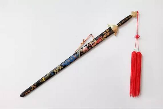 古人的文房雅器45種