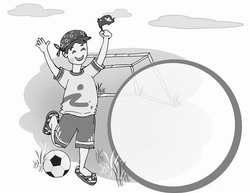 絕版老爸_絕版老爸作文