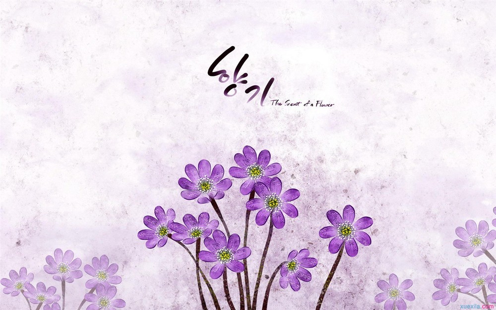 描寫秋天的擬人句