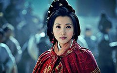 瓦剌部首領也先是一個什麼樣的人？《女醫明妃傳》中也先的扮演者是誰？